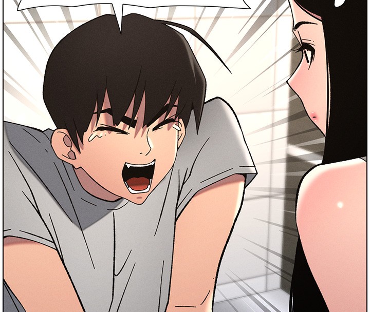 127P - 兄妹的秘密授课