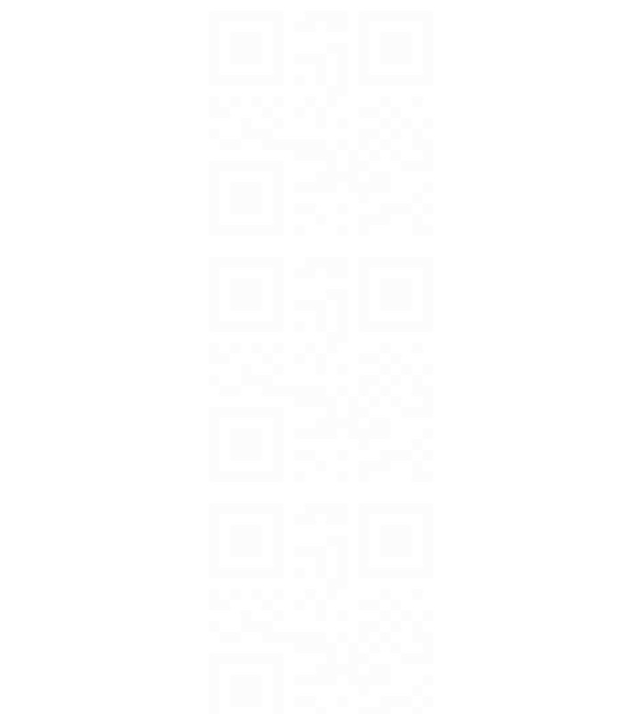 21P - 兄妹的秘密授课