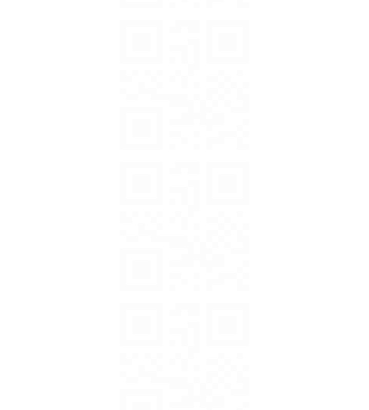 22P - 兄妹的秘密授课