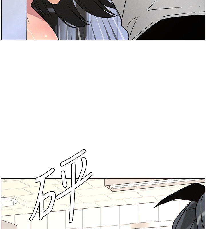 28P - 兄妹的秘密授课