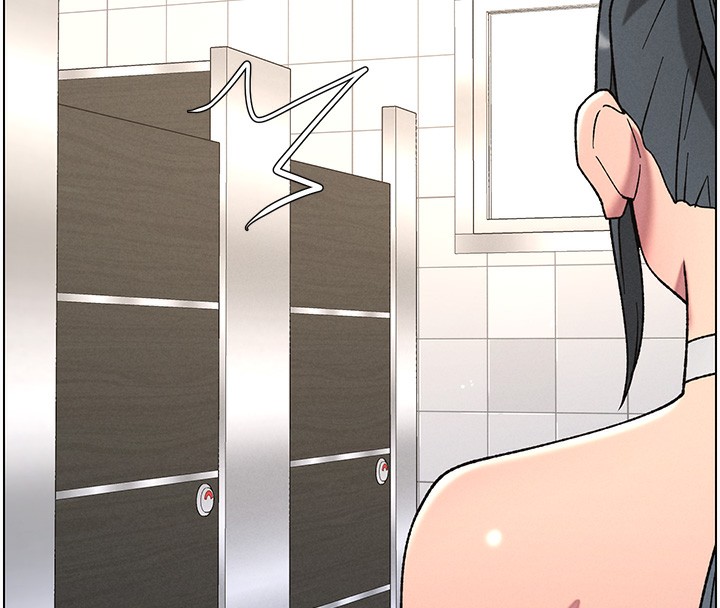 29P - 兄妹的秘密授课