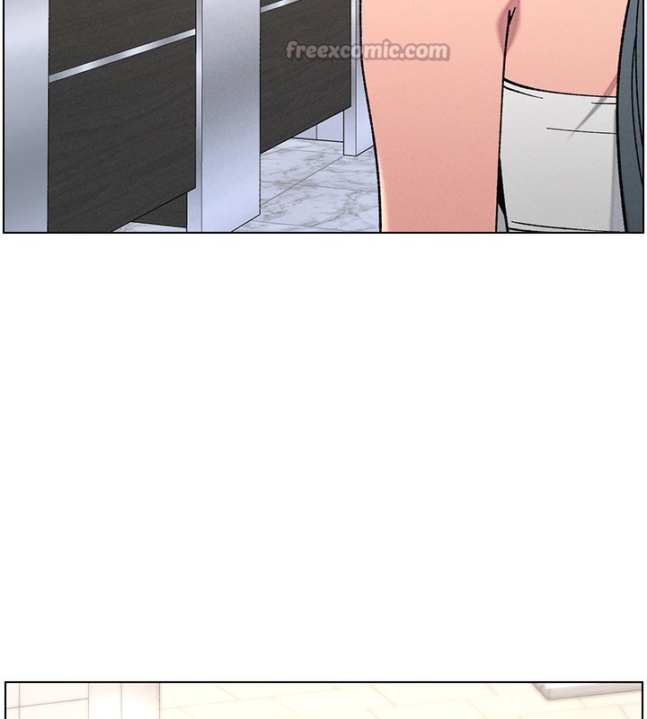 30P - 兄妹的秘密授课