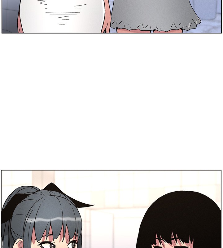 32P - 兄妹的秘密授课