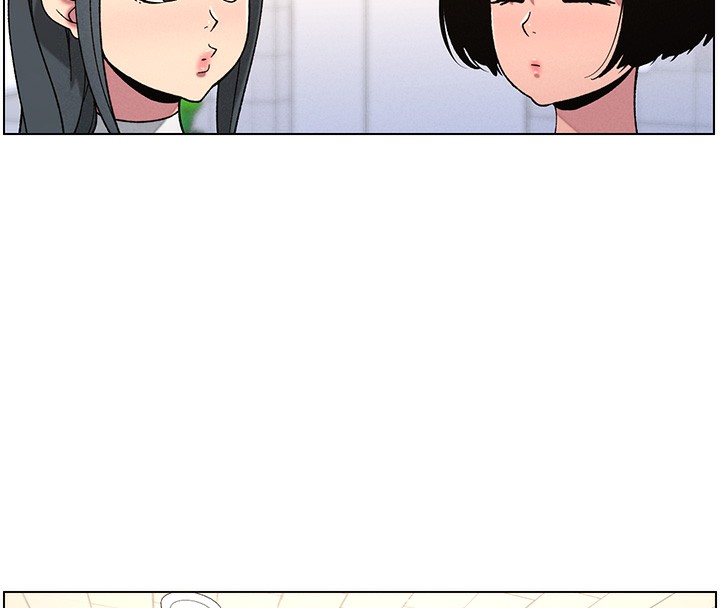 33P - 兄妹的秘密授课