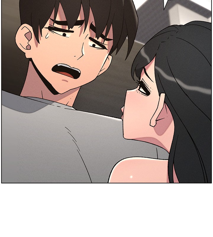 40P - 兄妹的秘密授课