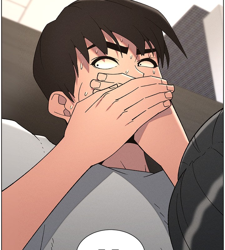 44P - 兄妹的秘密授课