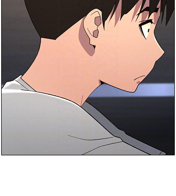 52P - 兄妹的秘密授课