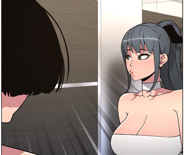 61P - 兄妹的秘密授课