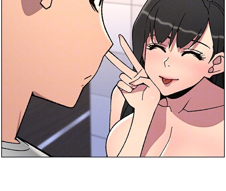 69P - 兄妹的秘密授课