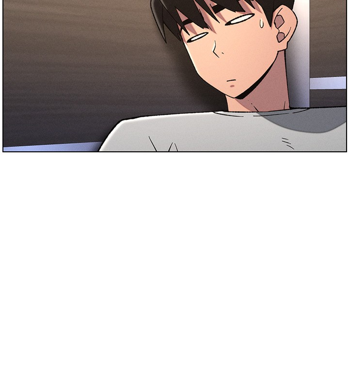 72P - 兄妹的秘密授课