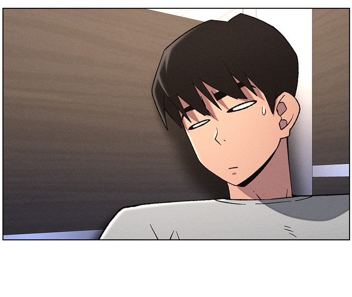 73P - 兄妹的秘密授课