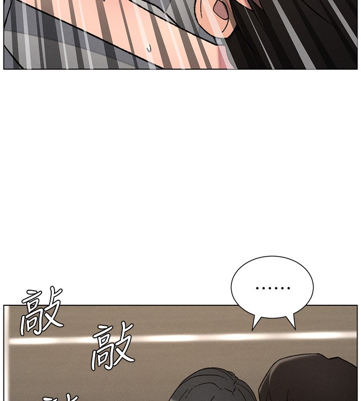 95P - 兄妹的秘密授课