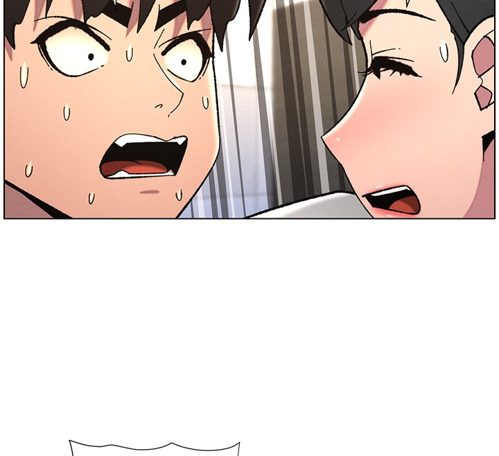 97P - 兄妹的秘密授课