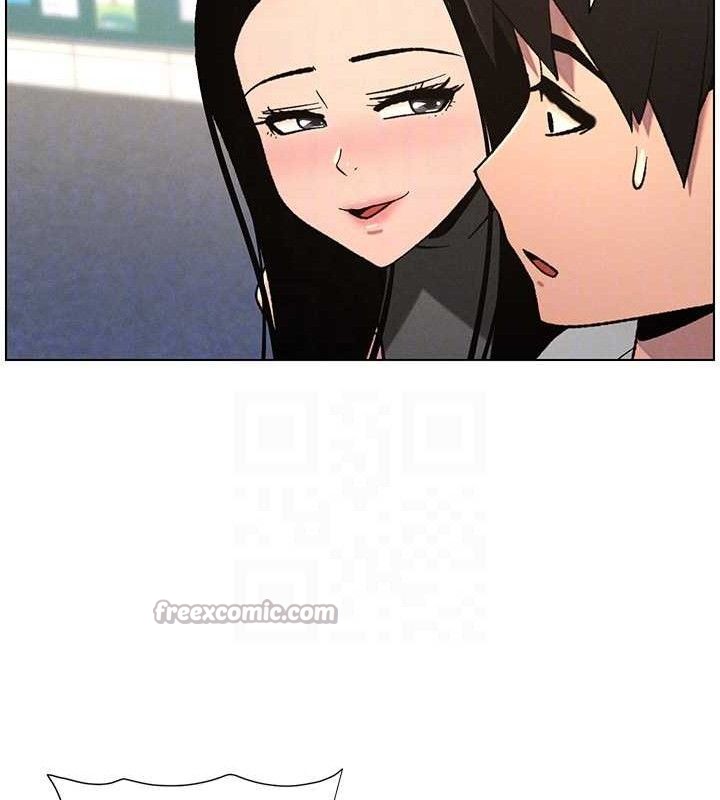 105P - 兄妹的秘密授课