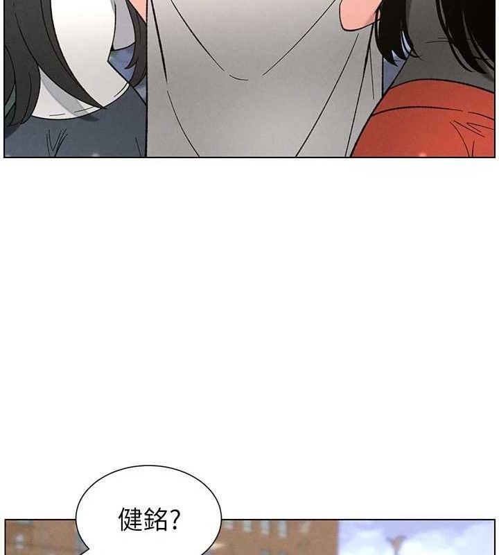 107P - 兄妹的秘密授课