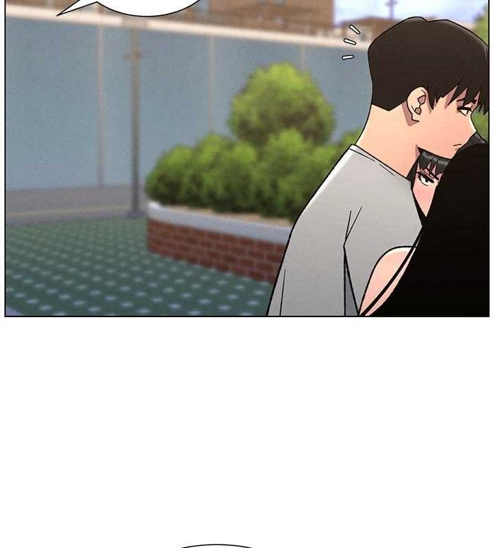 108P - 兄妹的秘密授课