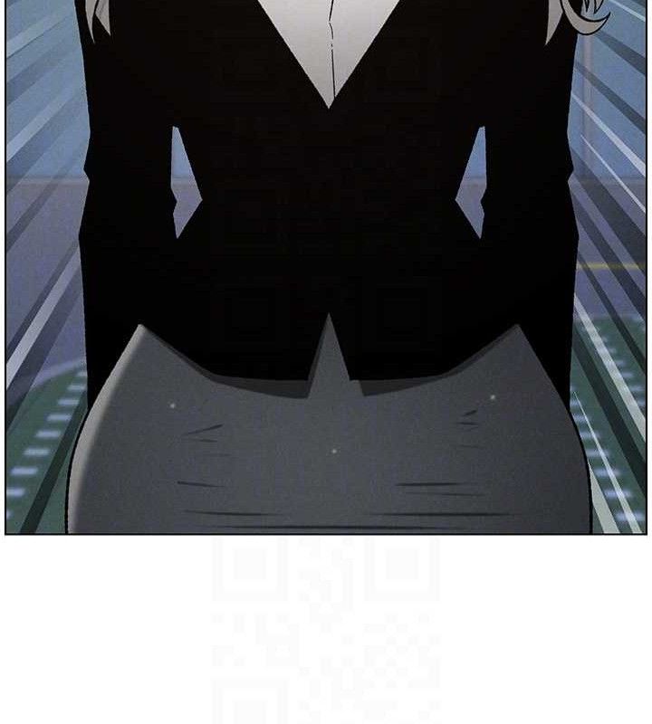 112P - 兄妹的秘密授课