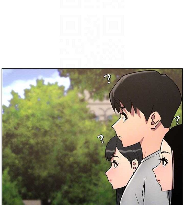 113P - 兄妹的秘密授课