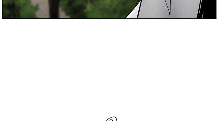 114P - 兄妹的秘密授课