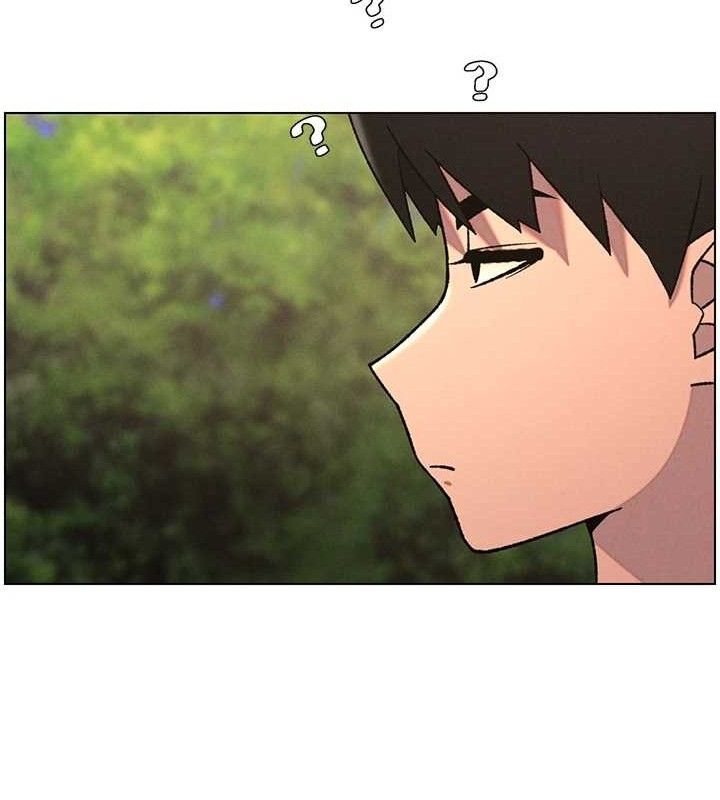 115P - 兄妹的秘密授课