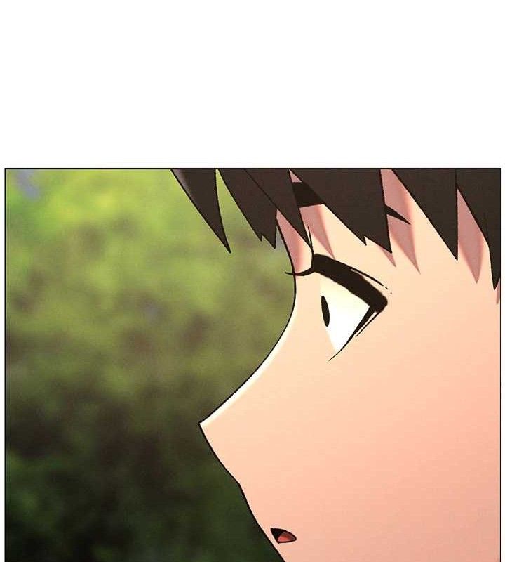 116P - 兄妹的秘密授课