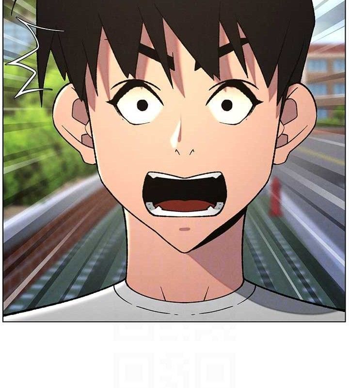 118P - 兄妹的秘密授课