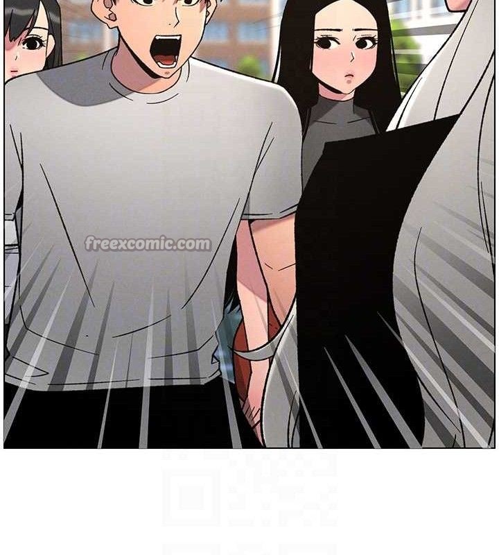 120P - 兄妹的秘密授课