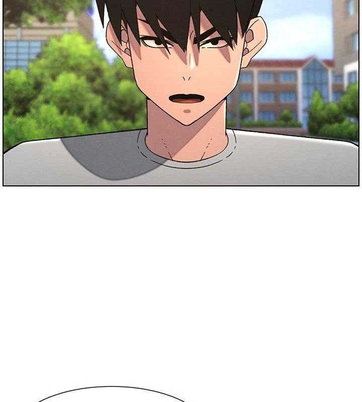 123P - 兄妹的秘密授课