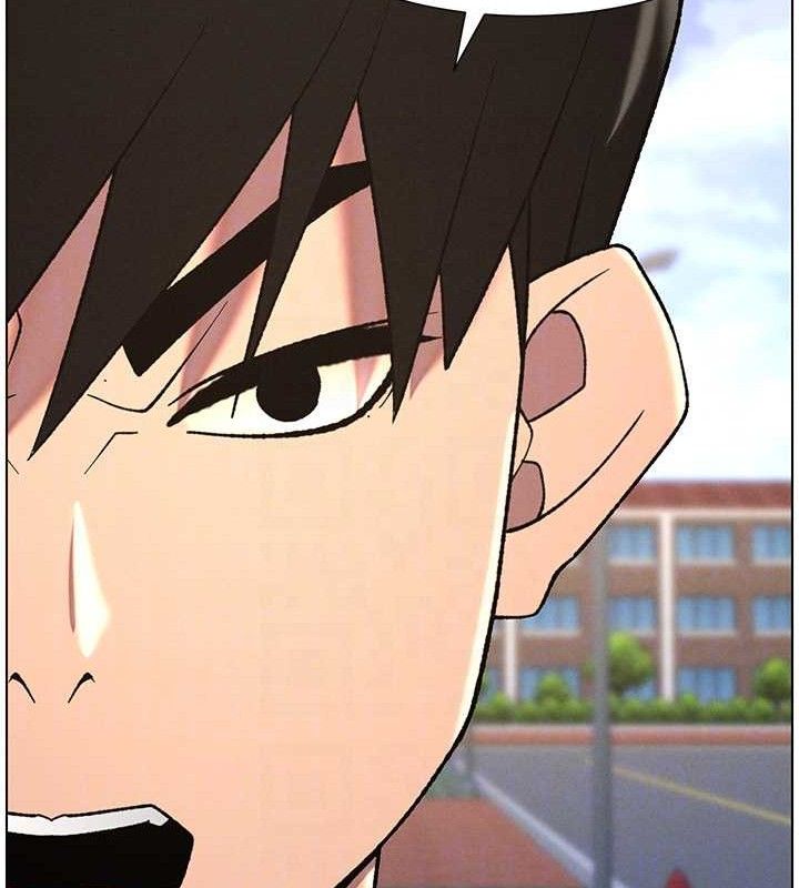 126P - 兄妹的秘密授课