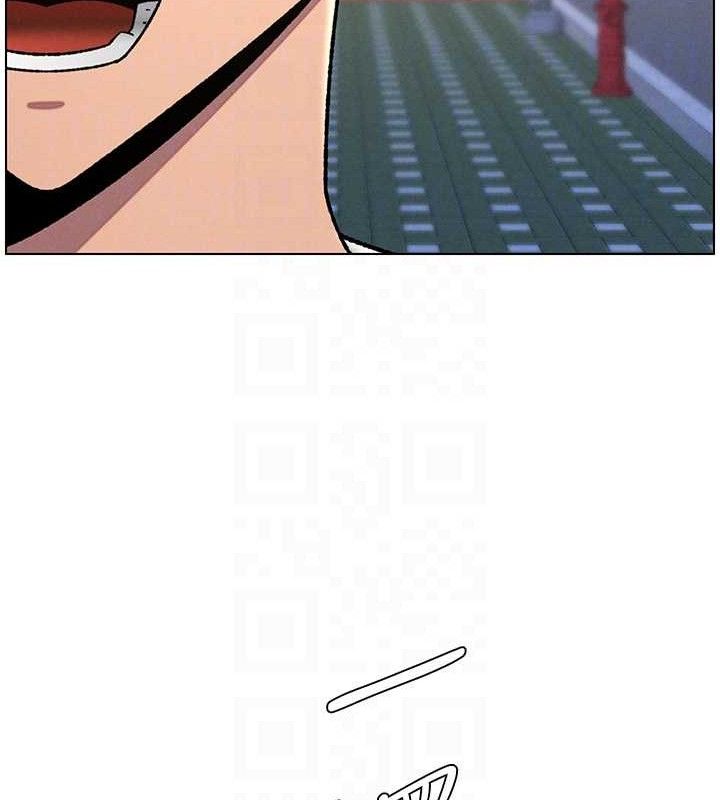 127P - 兄妹的秘密授课