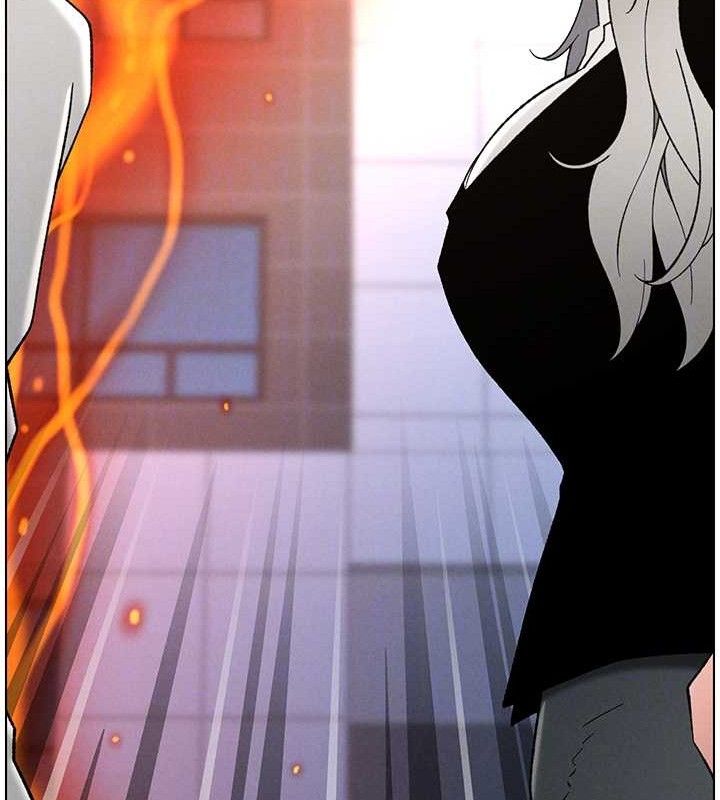 129P - 兄妹的秘密授课