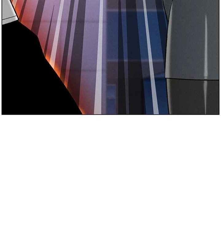 130P - 兄妹的秘密授课