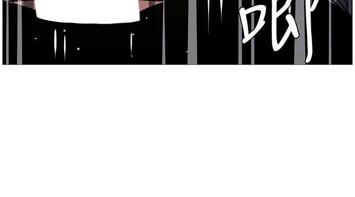 38P - 兄妹的秘密授课