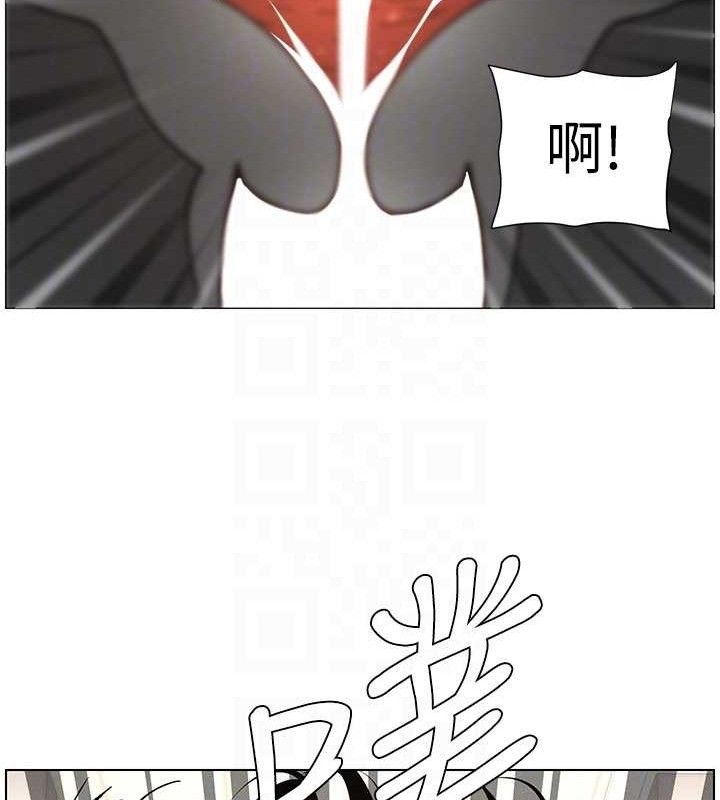 51P - 兄妹的秘密授课