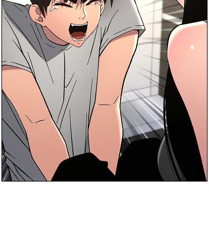 5P - 兄妹的秘密授课