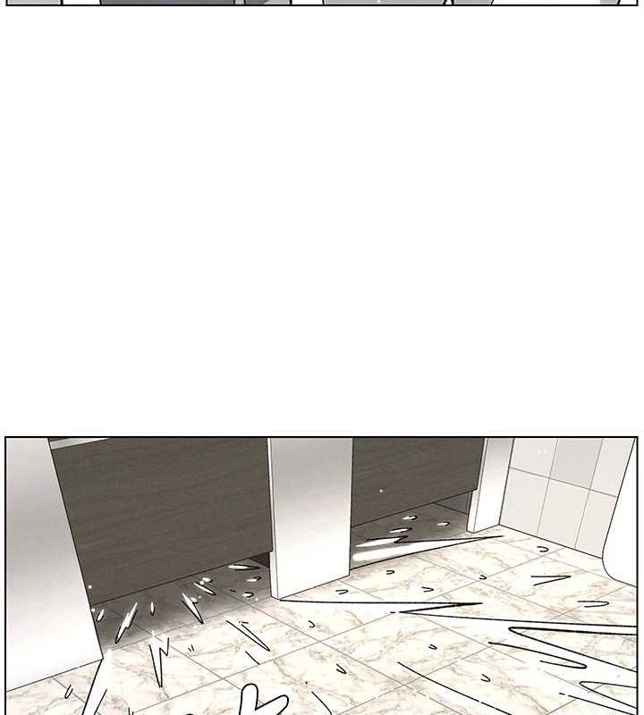 55P - 兄妹的秘密授课