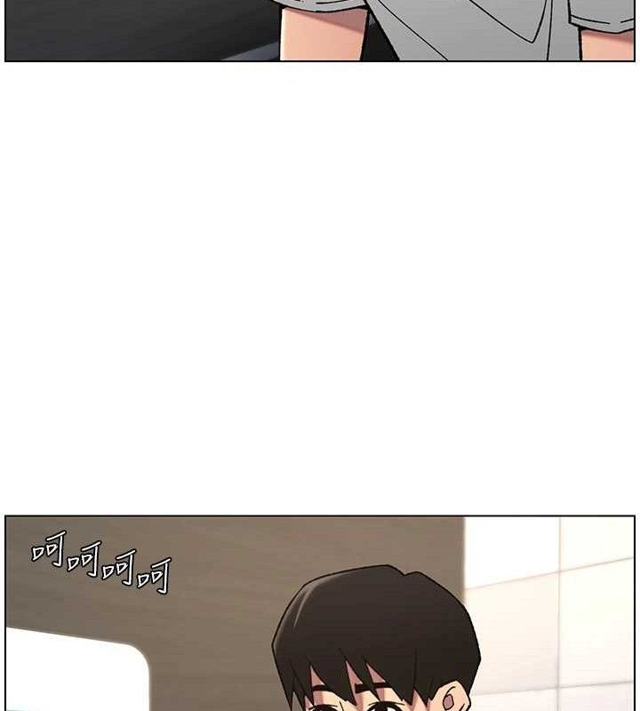 70P - 兄妹的秘密授课