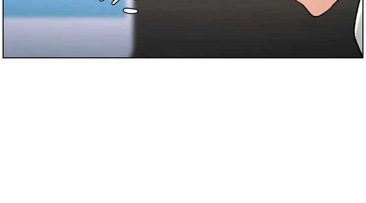 76P - 兄妹的秘密授课