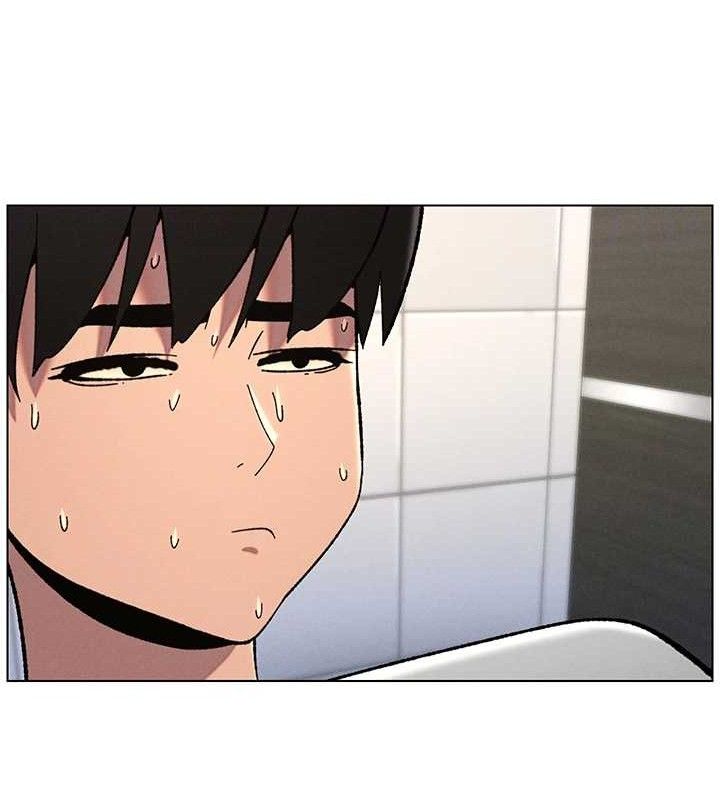 84P - 兄妹的秘密授课