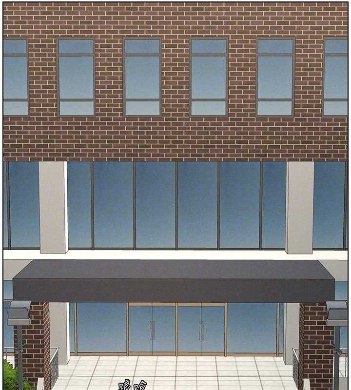 91P - 兄妹的秘密授课