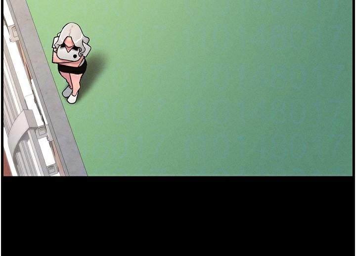 102P - 兄妹的秘密授课