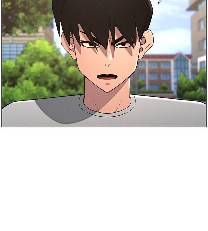 10P - 兄妹的秘密授课