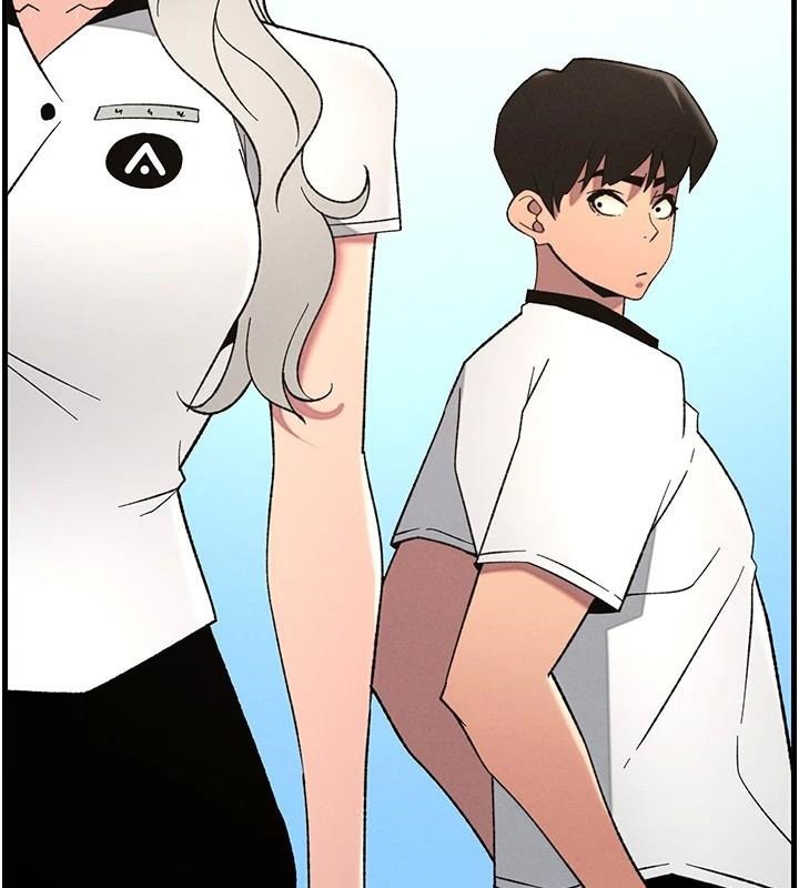 120P - 兄妹的秘密授课