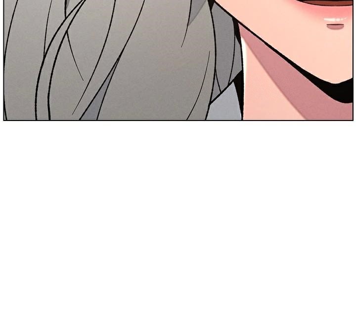 12P - 兄妹的秘密授课