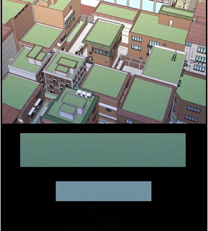 132P - 兄妹的秘密授课