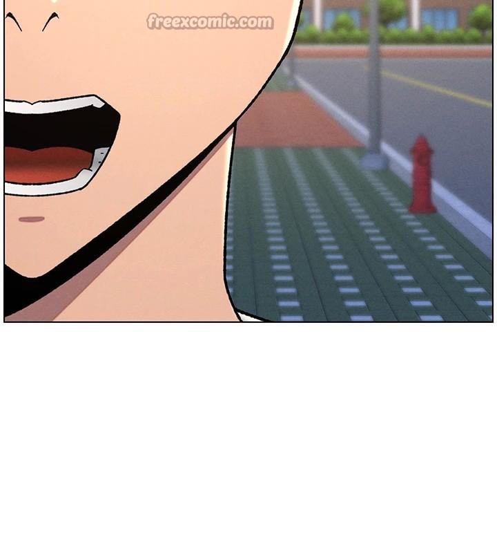 14P - 兄妹的秘密授课