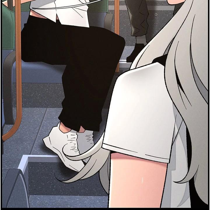 141P - 兄妹的秘密授课