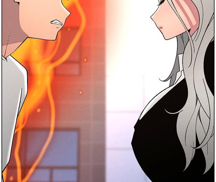 16P - 兄妹的秘密授课