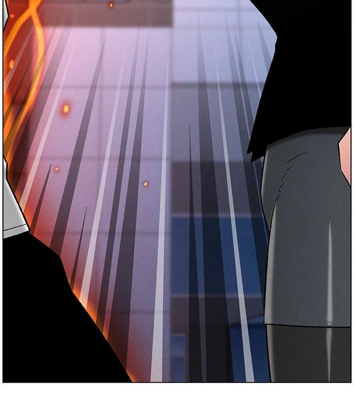 17P - 兄妹的秘密授课