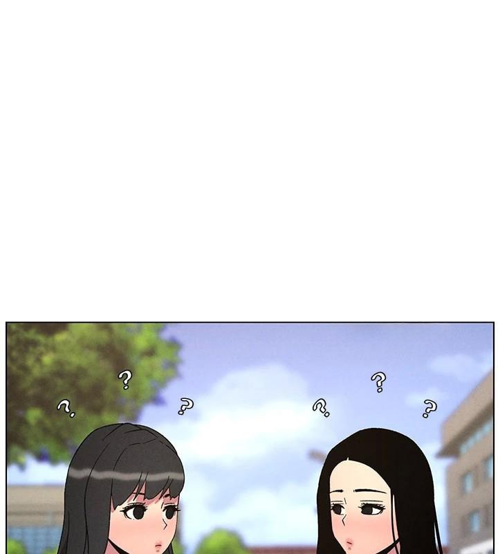 18P - 兄妹的秘密授课